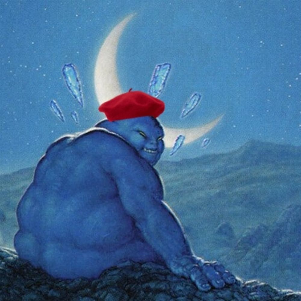 anarcocuñado