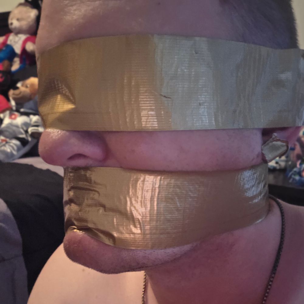 Golden Matty💛