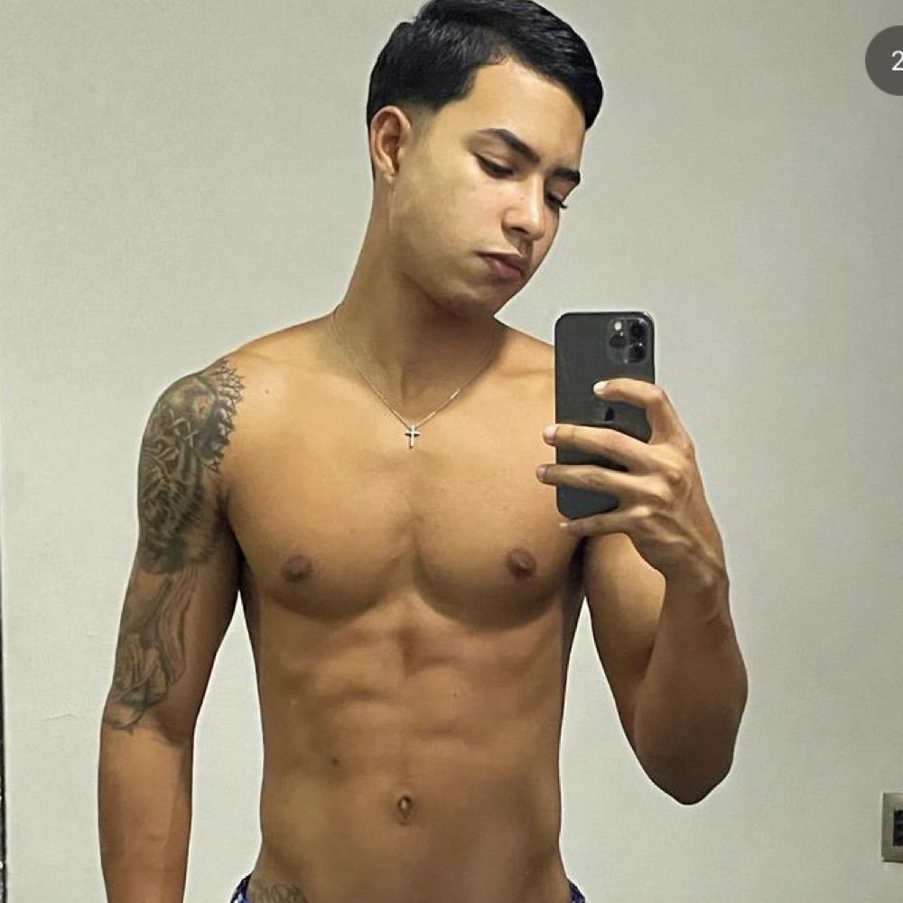 LUIZ GUILHERME ❤️‍🔥🔞