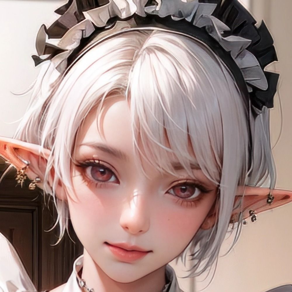 NaN(ナン)