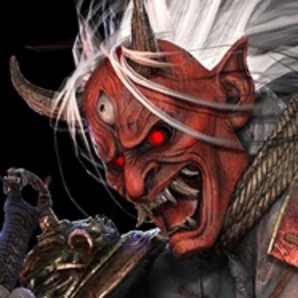 Kazan Yamaoka 