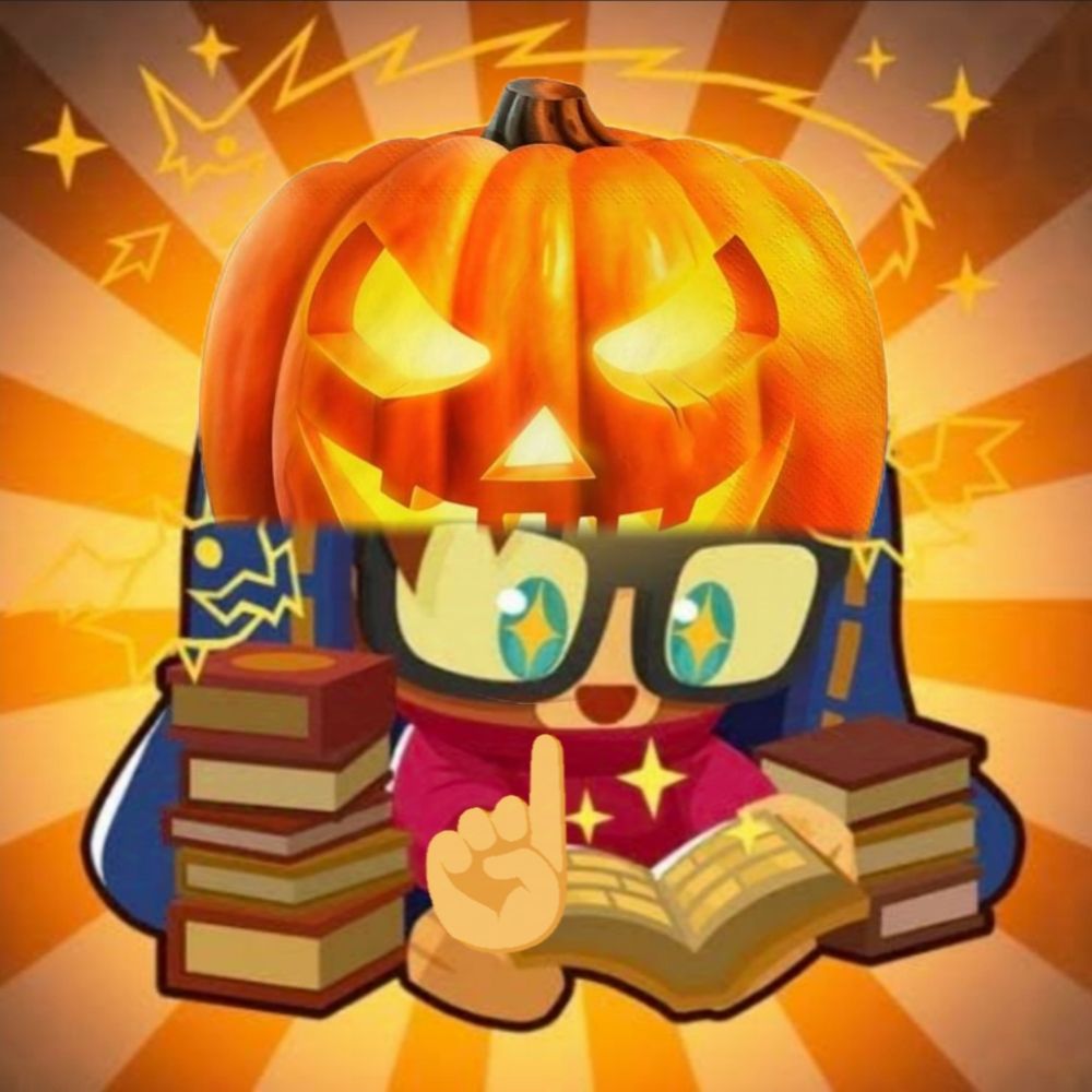 ETN Nerd Library Dragon