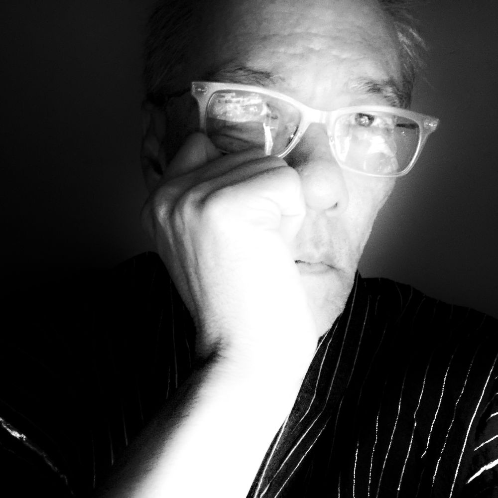 Akira Umeda