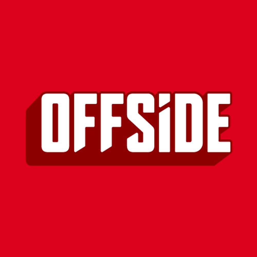 Offside