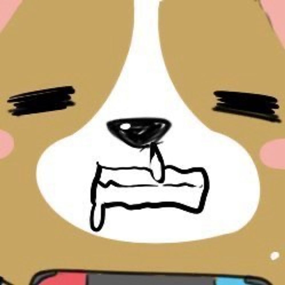 ヘルニア亭わかまる。