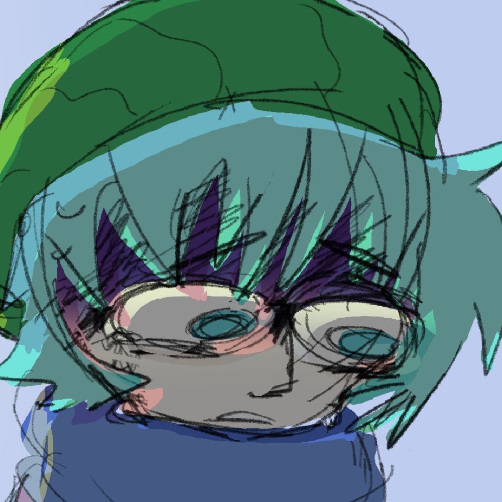 Kazu