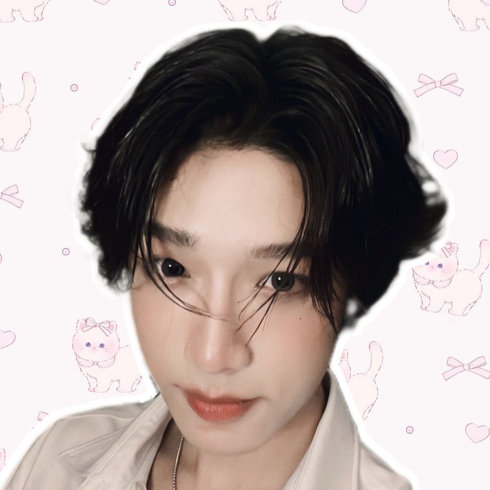 มัมหมีมุเน็กซ์🐱