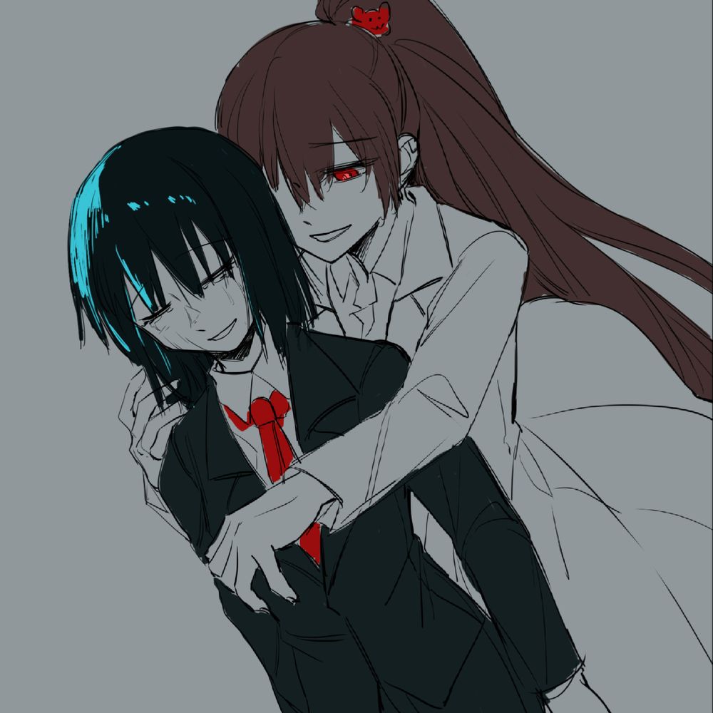13迴目reincarnation