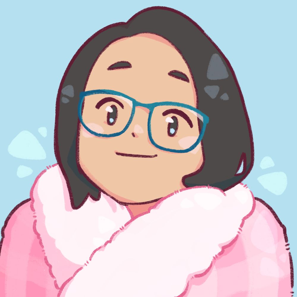 keana