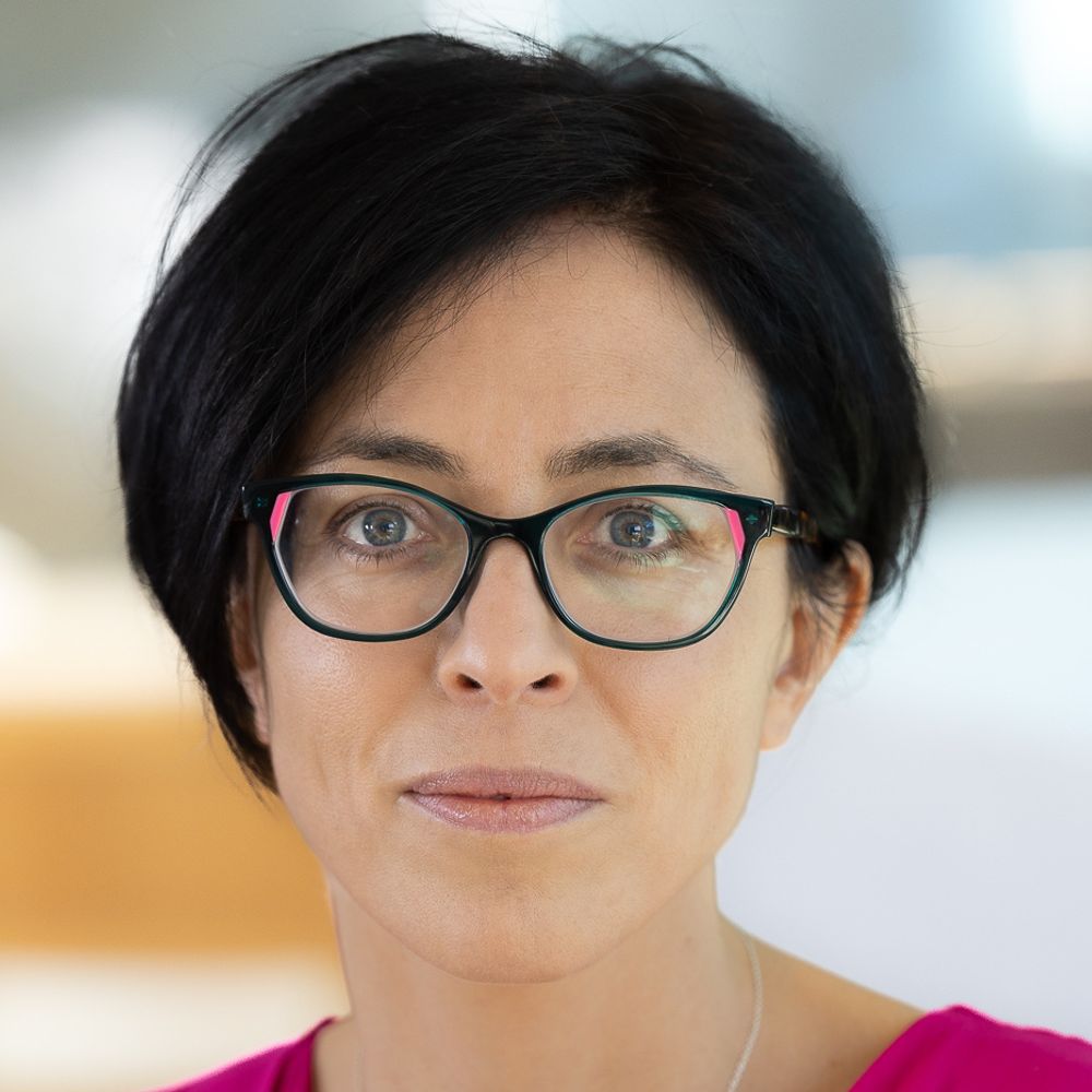 Laura Puzzello