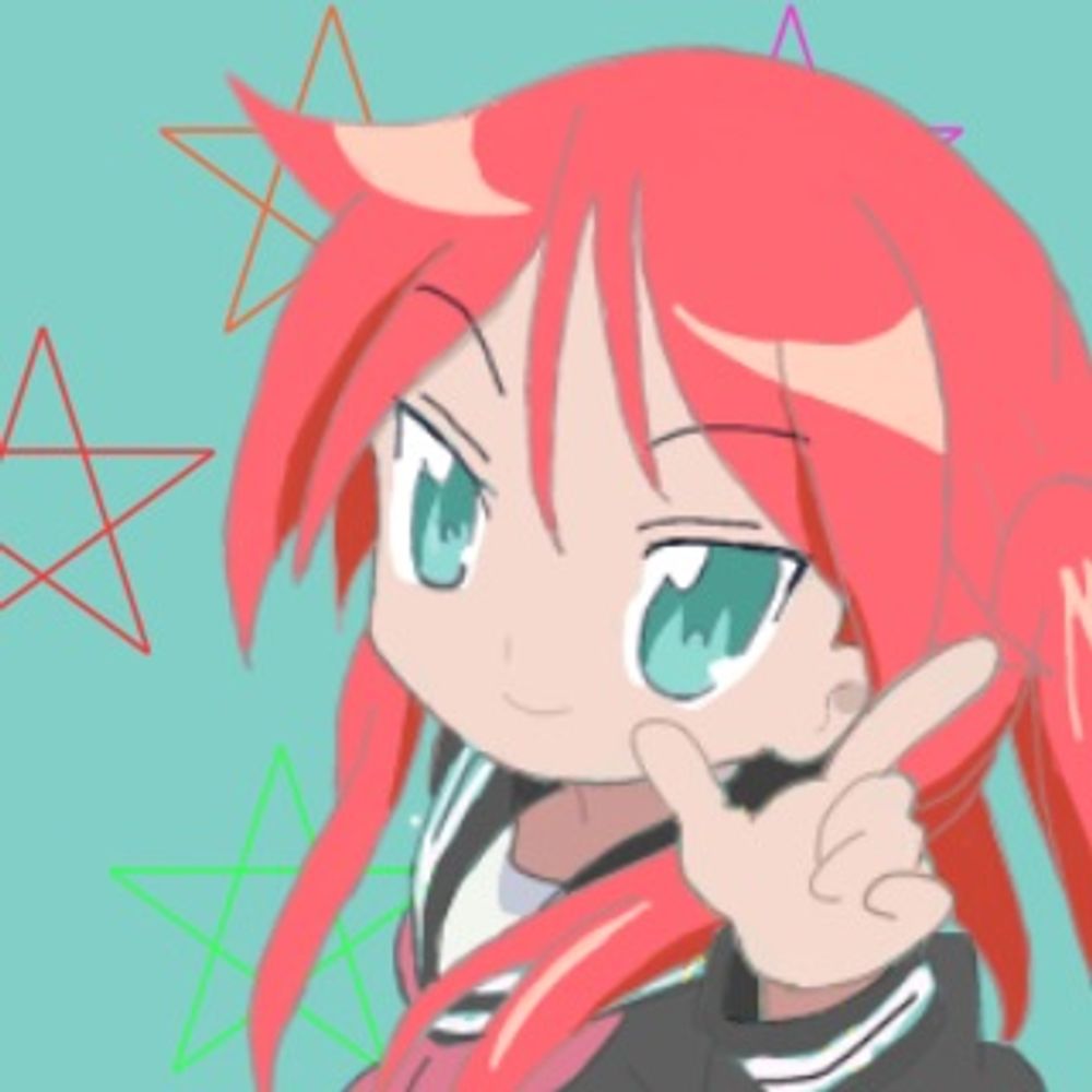 まぼ