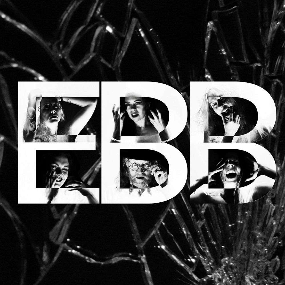 EBB