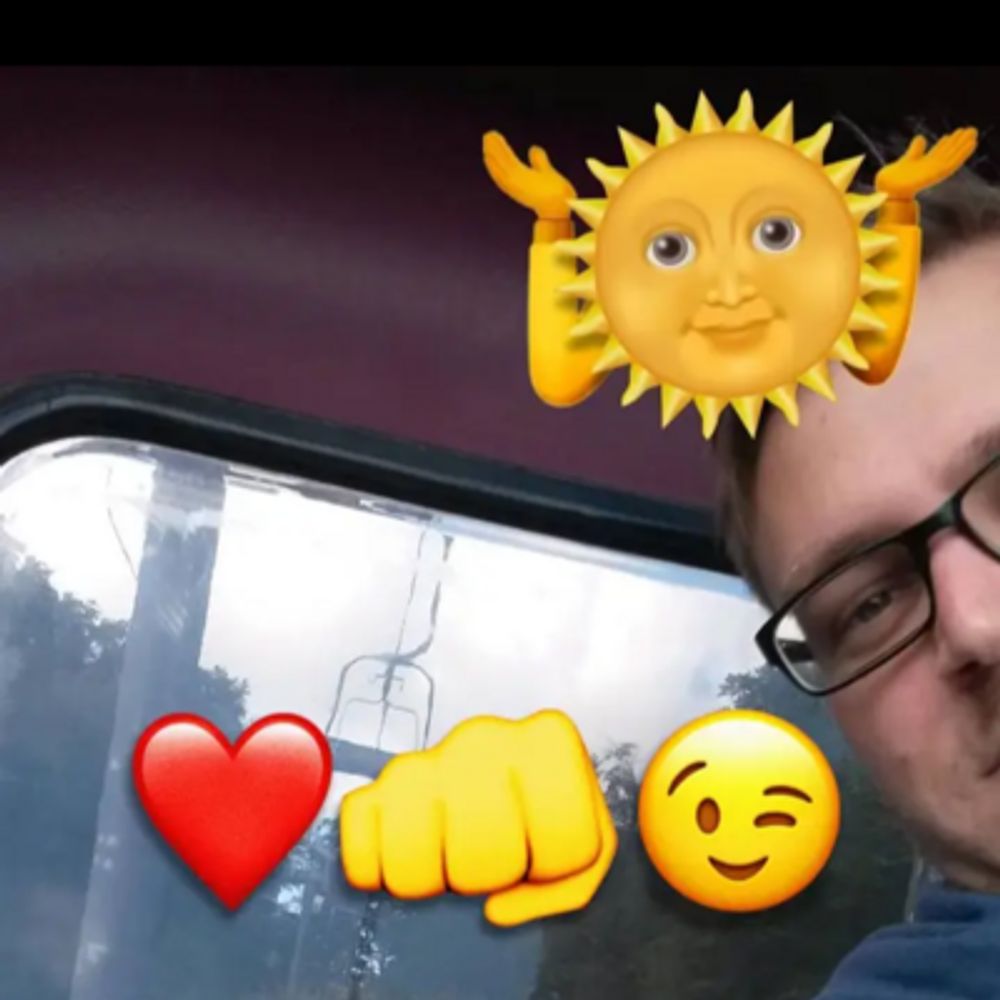Erik