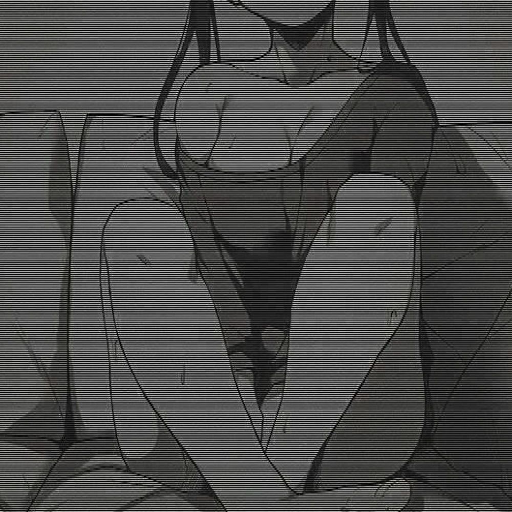 Berrii