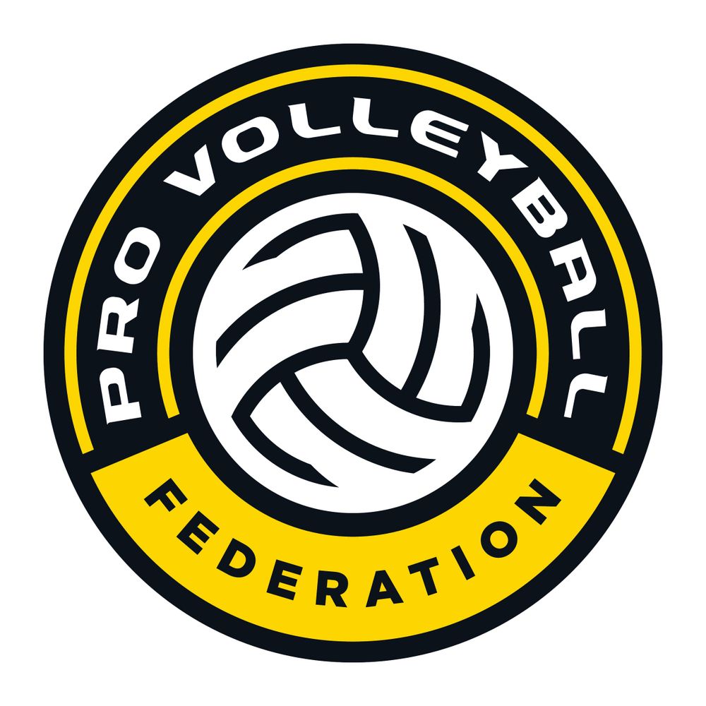 Pro Volleyball Federation