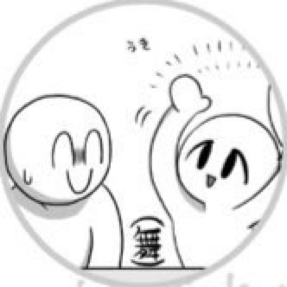 まふかmk-V Ver.Ka