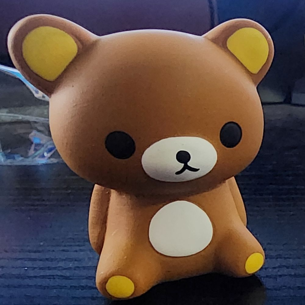 Pikaru