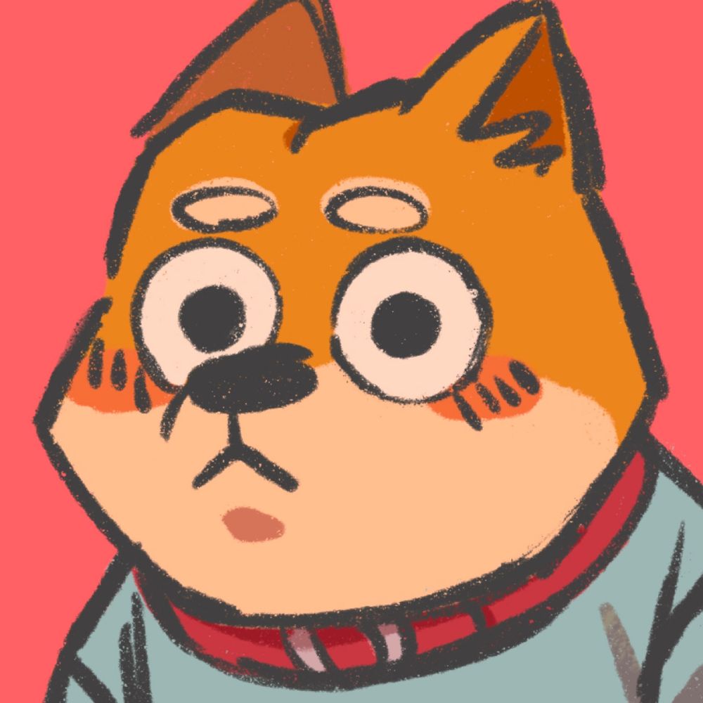 いがぼん