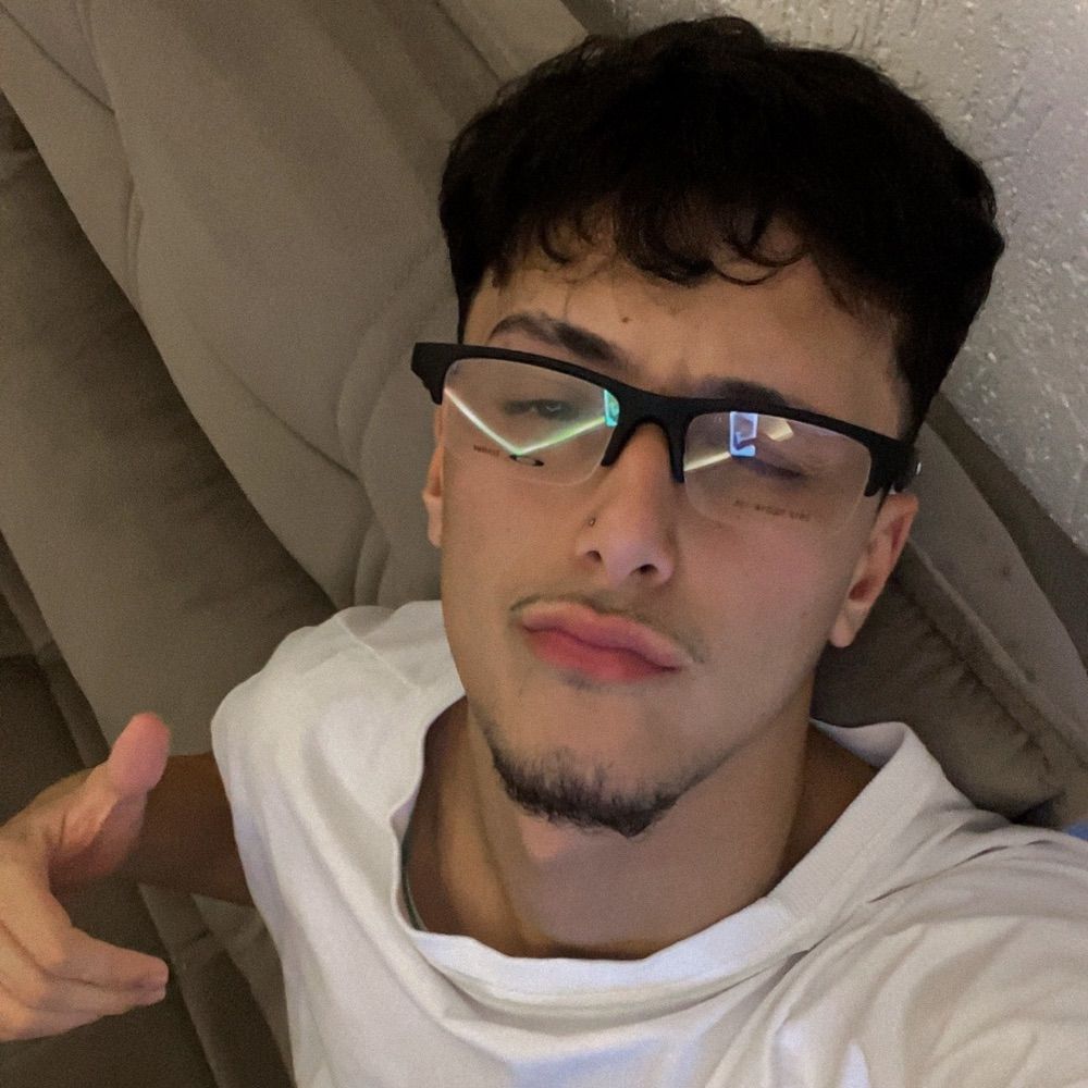 ZZ®