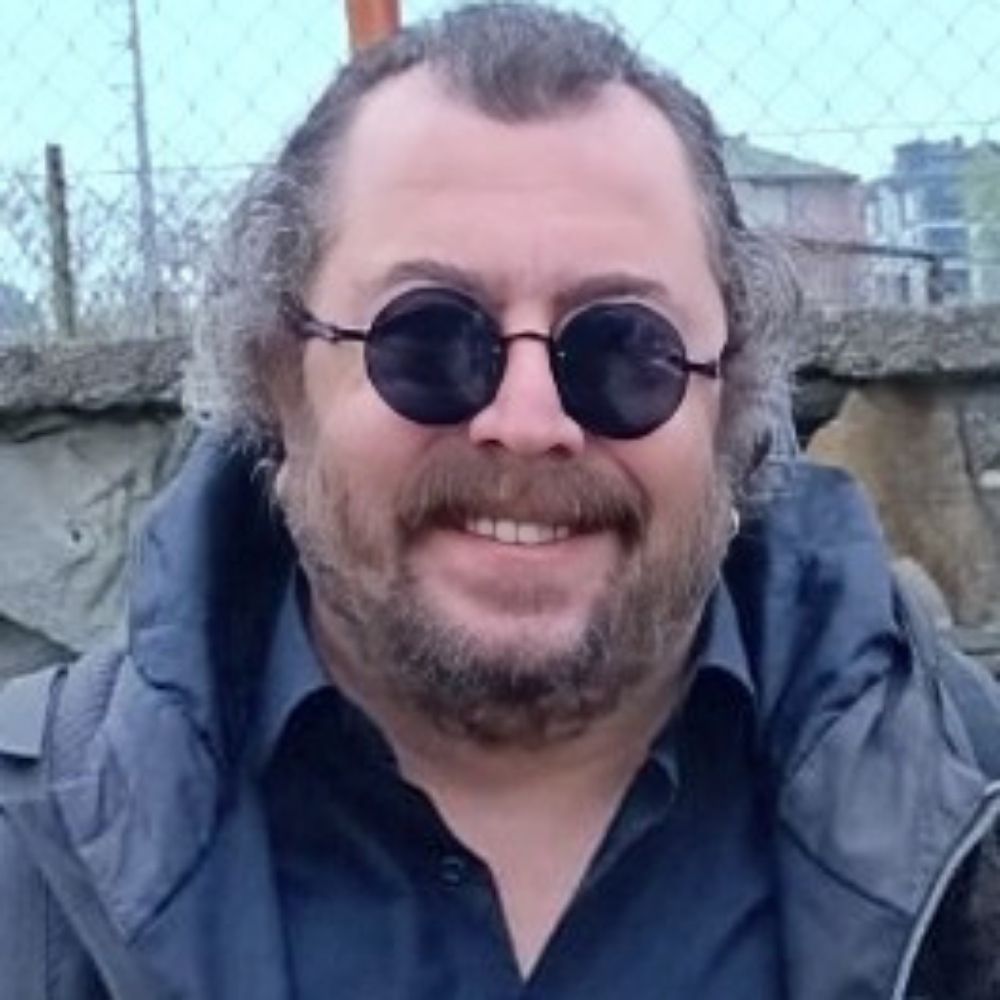 yılmaz