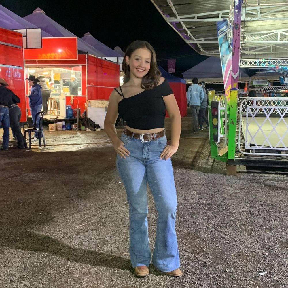 Luchininha💐