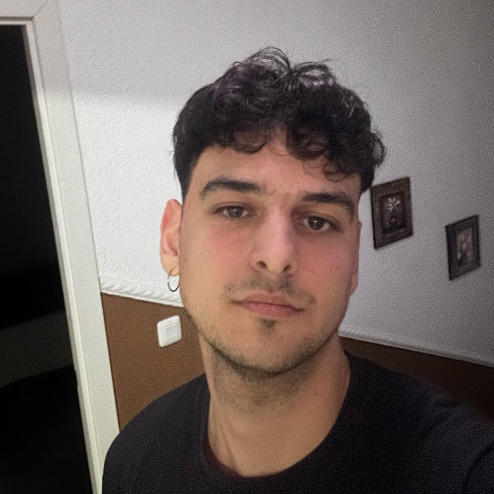 Sergio