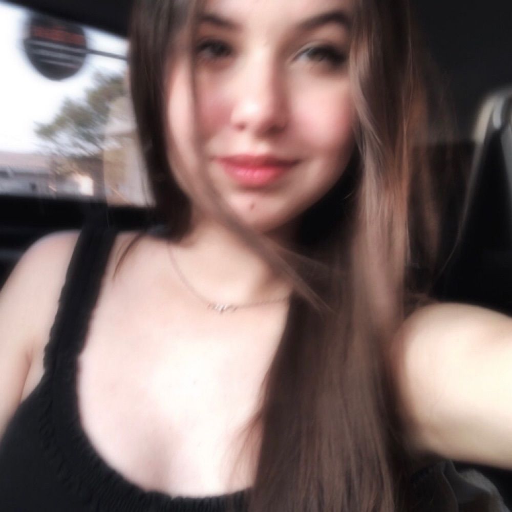 carolista?