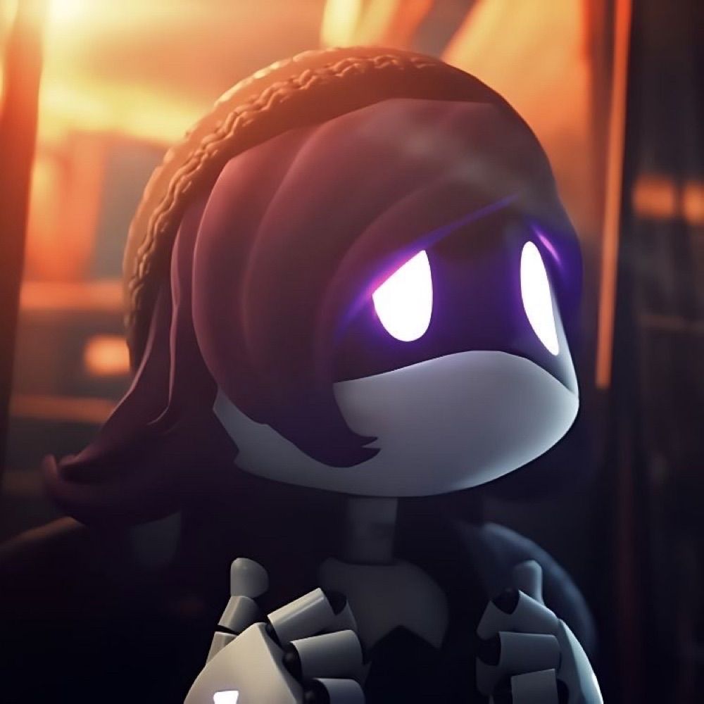 ☆𝚍𝚊ny!
