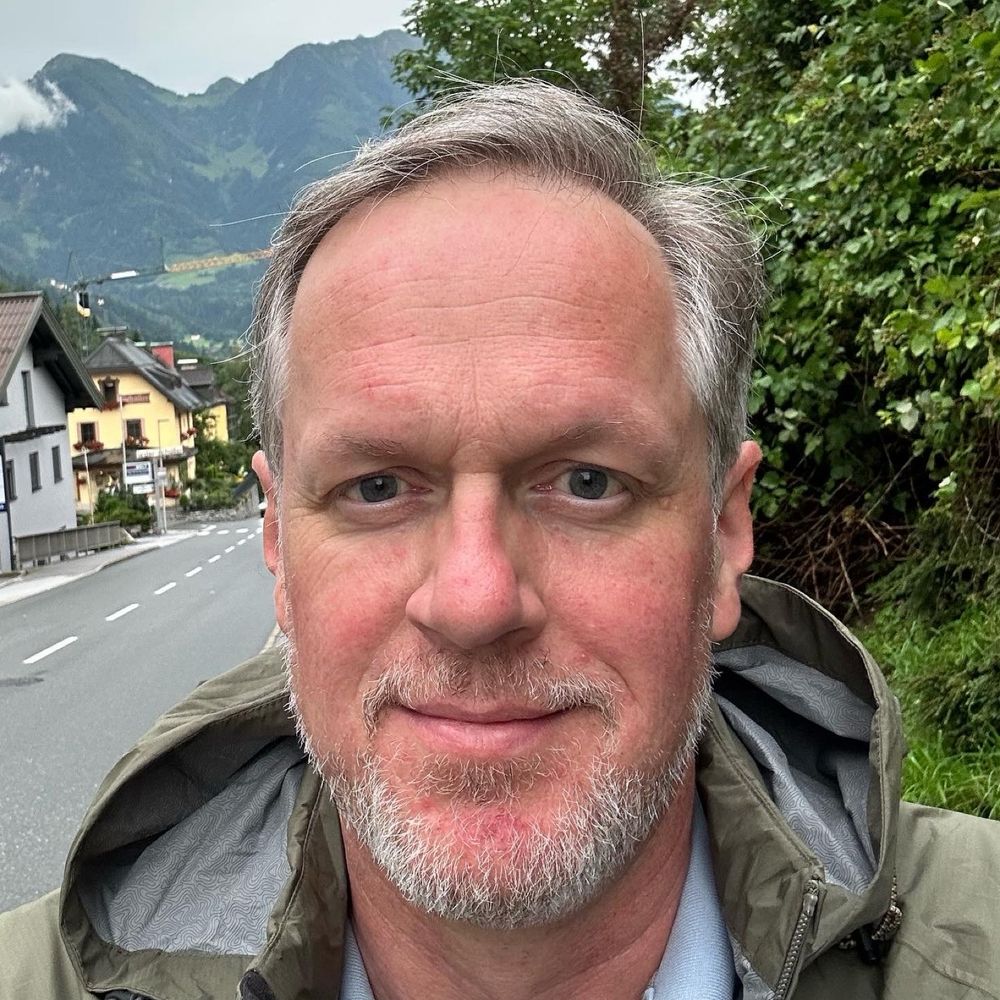 Stefan Zander 