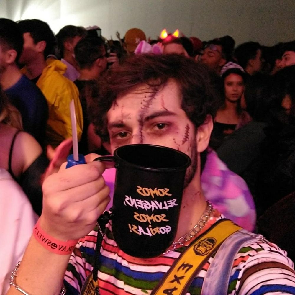 renan²