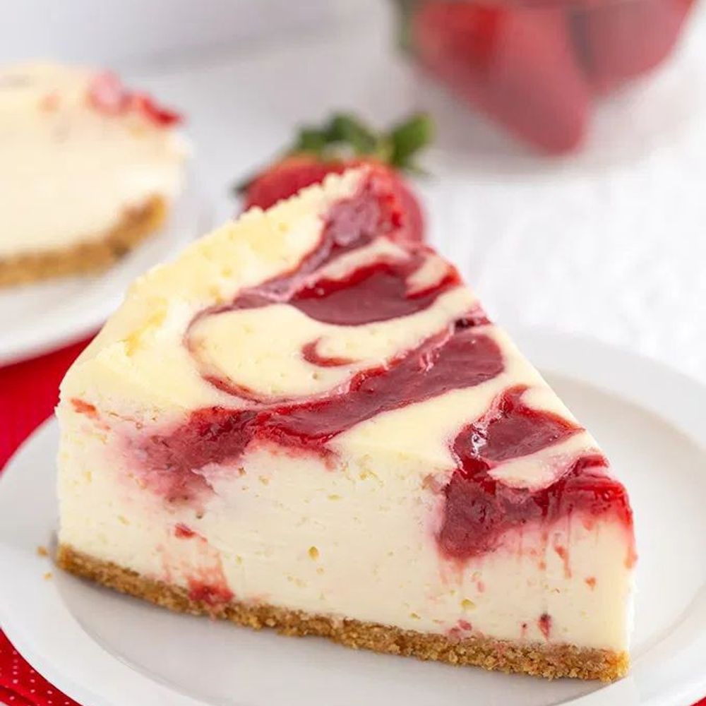 cheese cake 