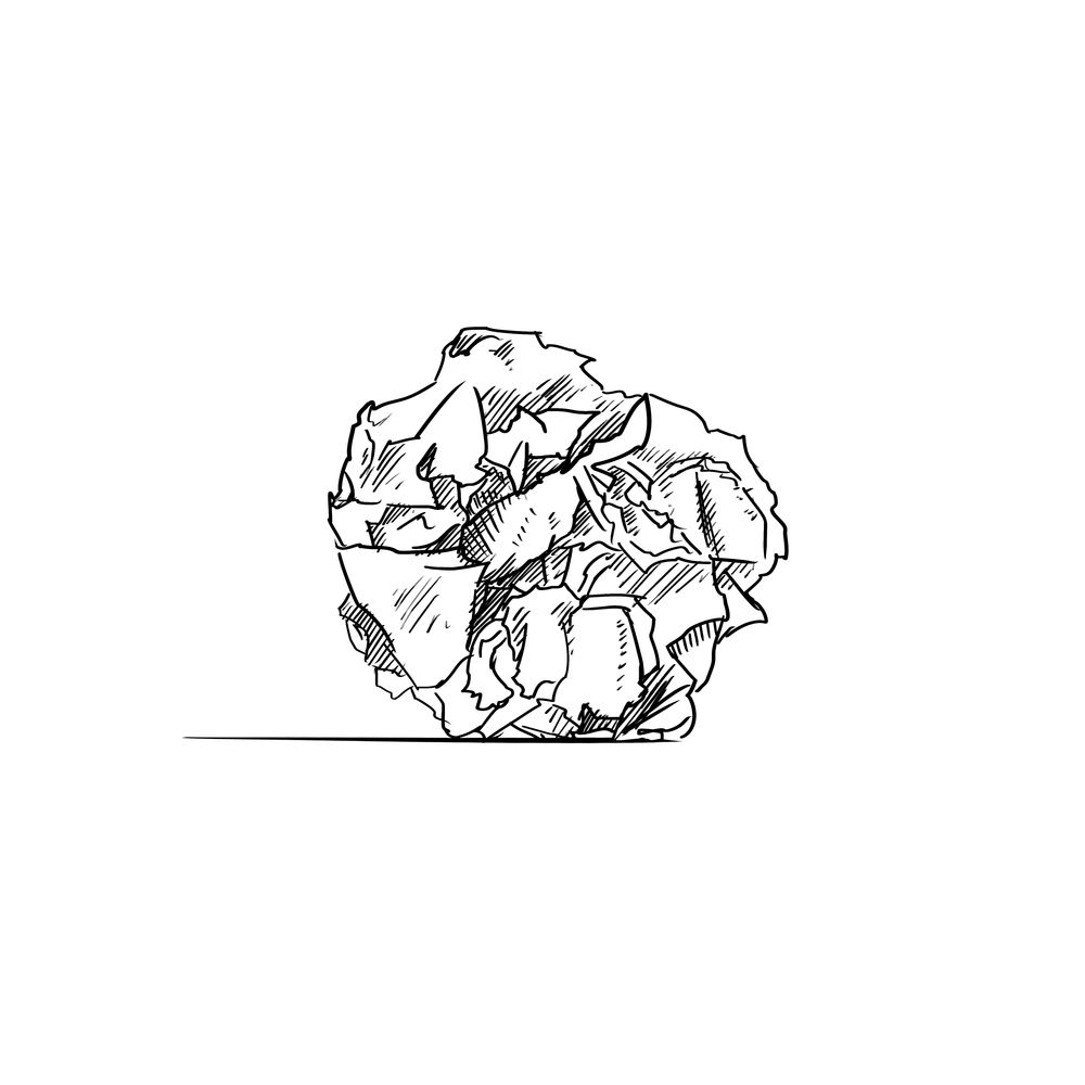 Pobolobis (Mr. Simplify)