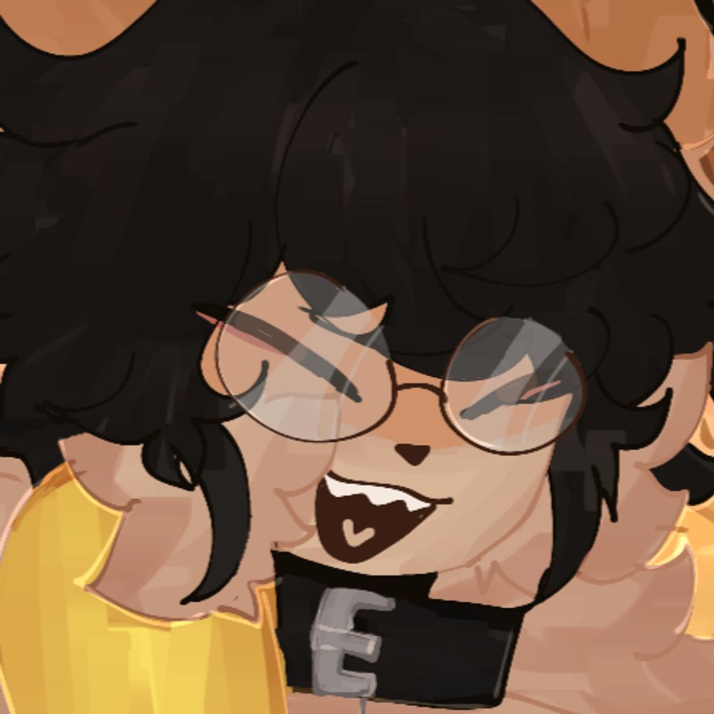 Raid