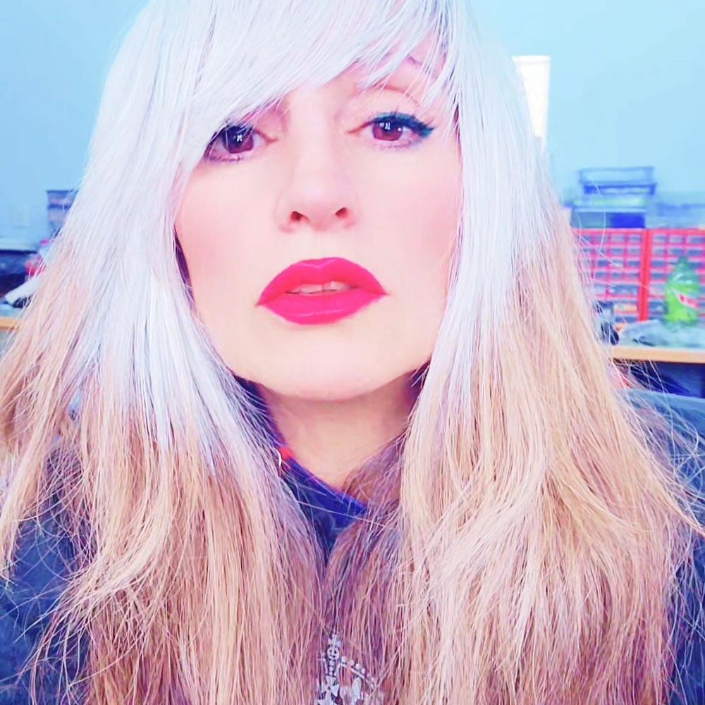 Elizavella