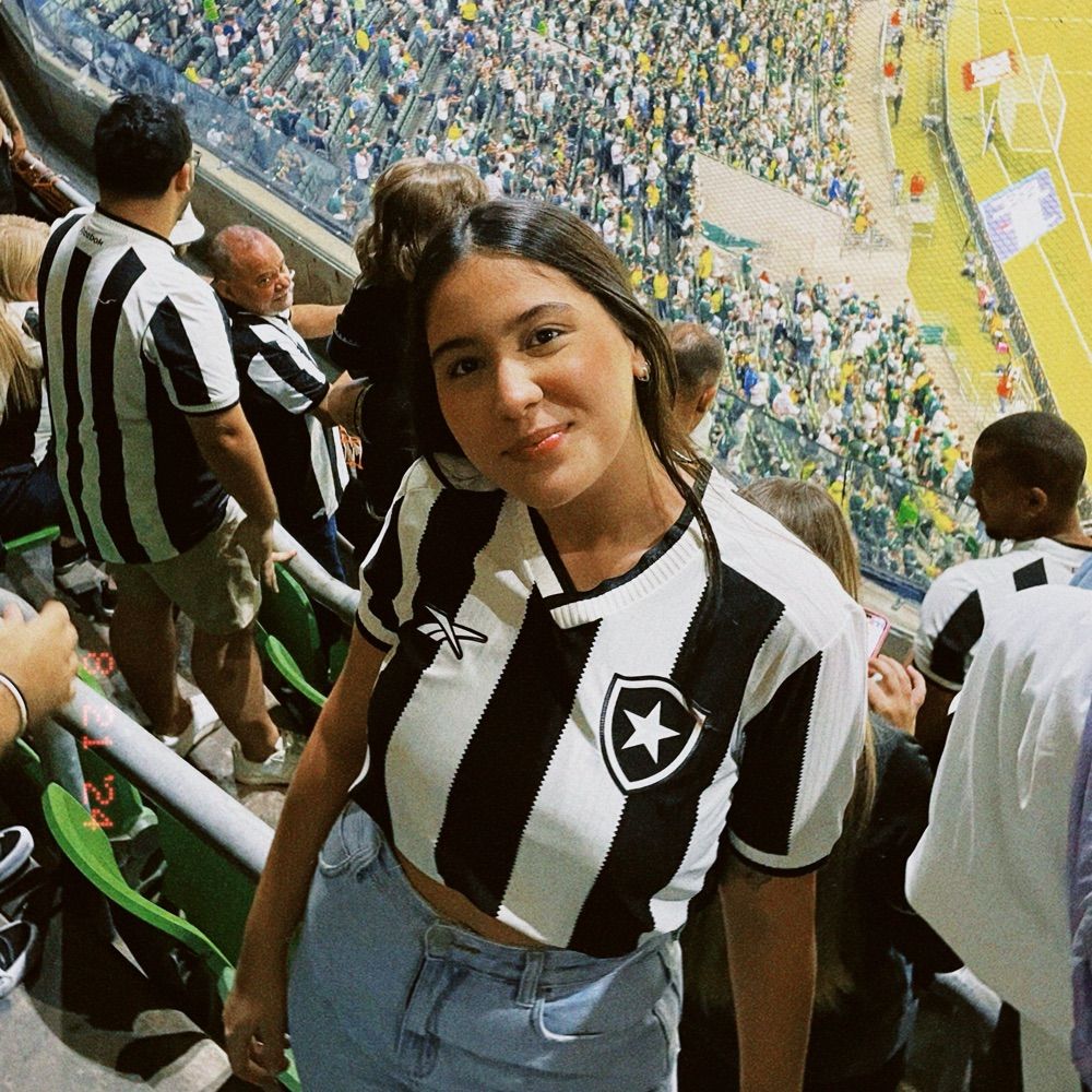 Clarissa