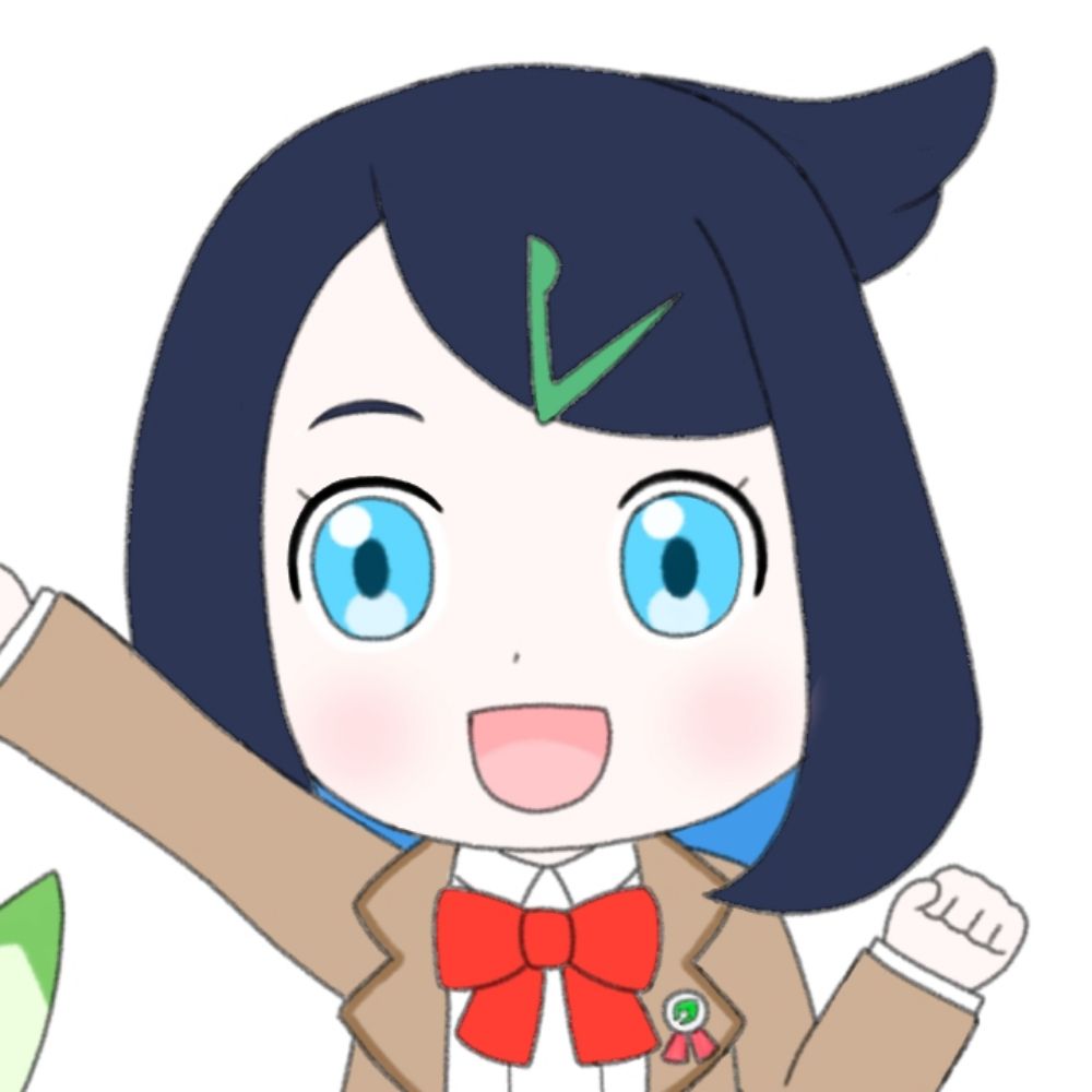しゅしゅ