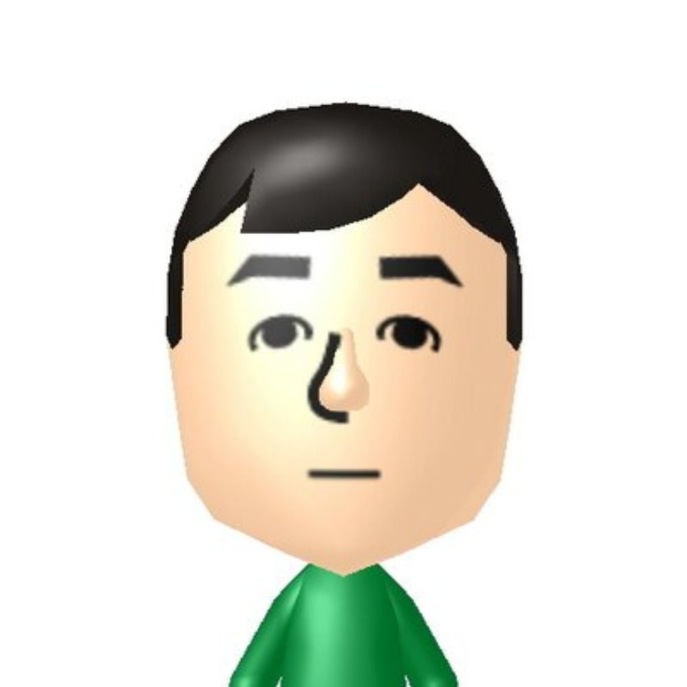 蓬ガレージ