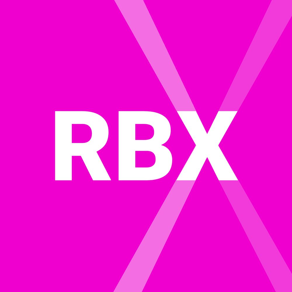 ROBIXLAB - Aerospace and Robotics development