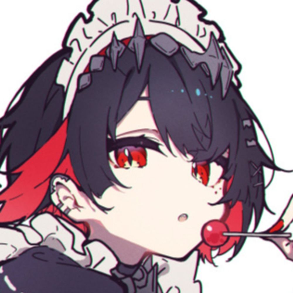 lumi
