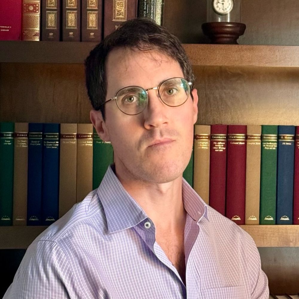 Stuart Whatley