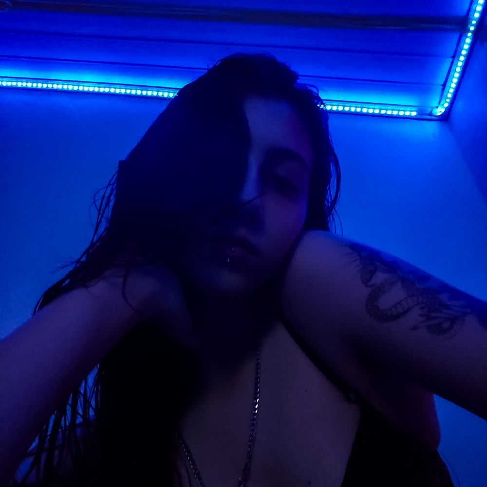 Sattri 🌙