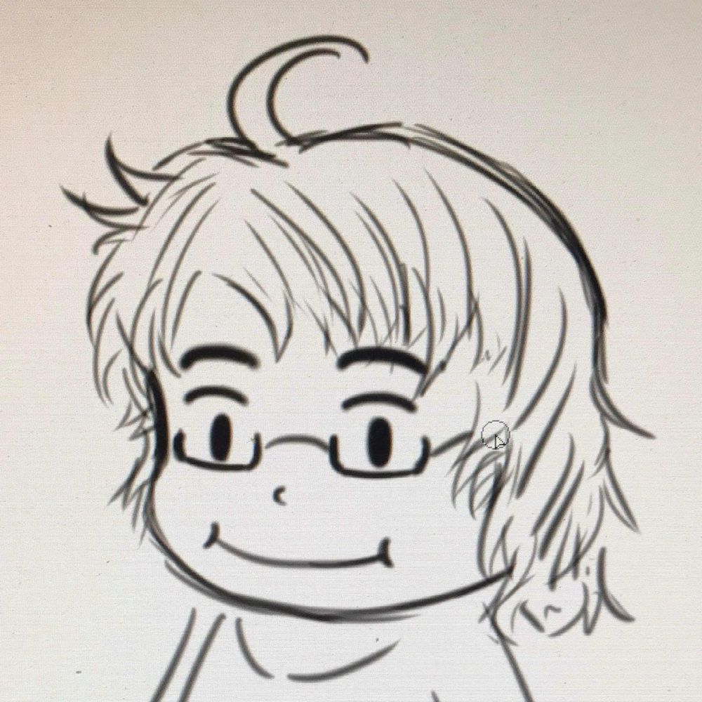 すも