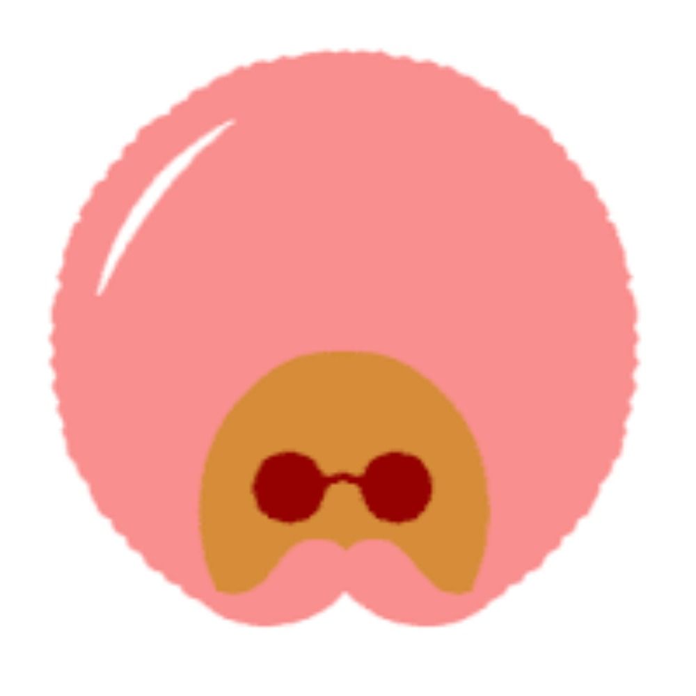 Minato