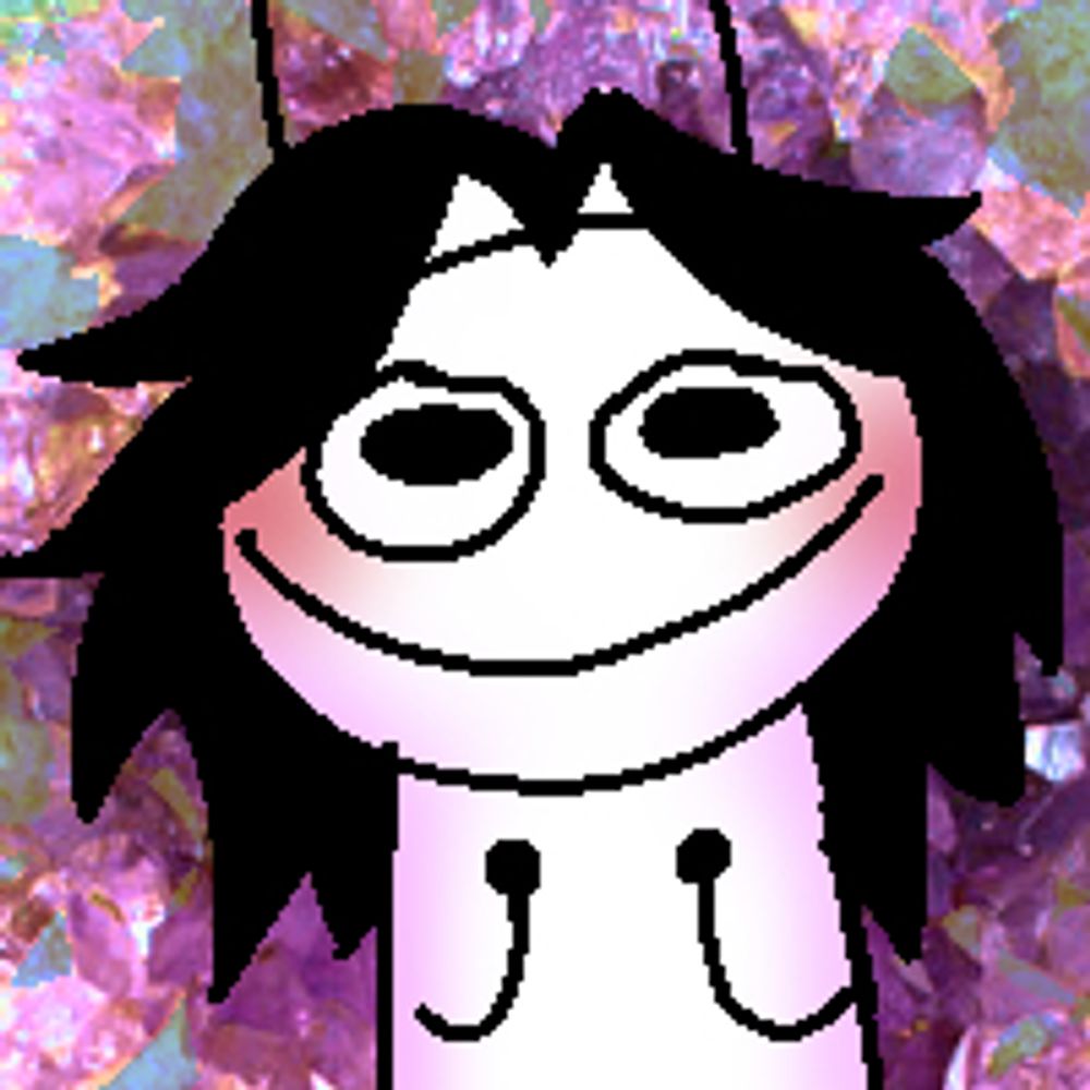 Antennabot