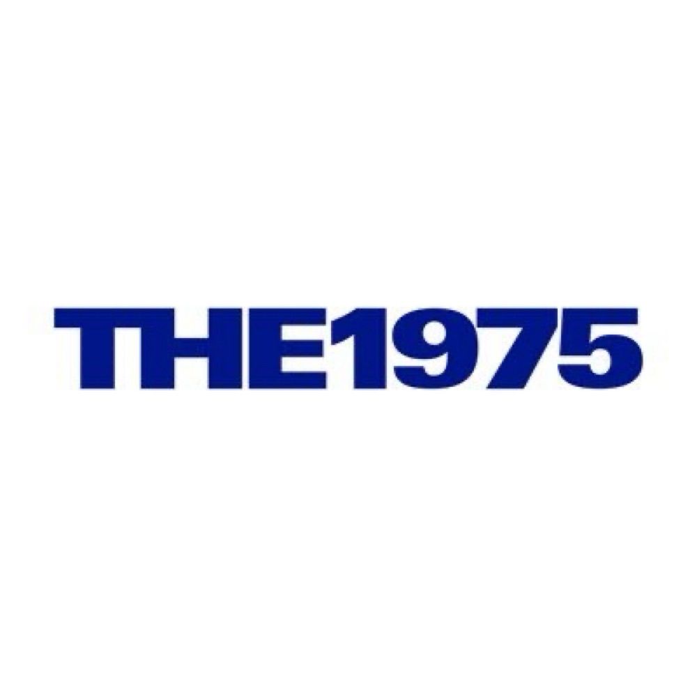 The 1975