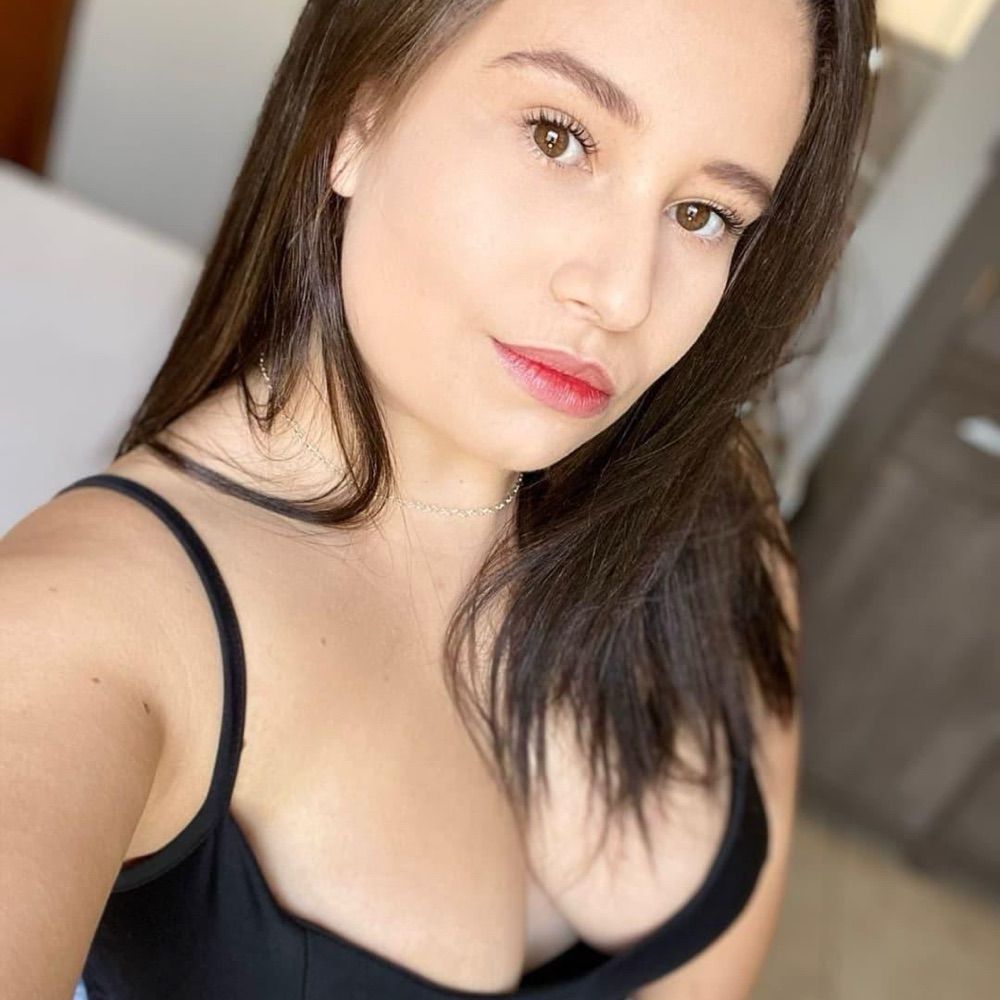 Diully Rodrigues
