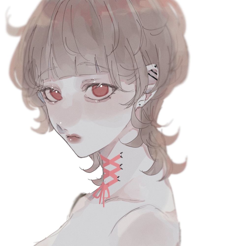 ｱｶﾈﾁｪﾝ❕