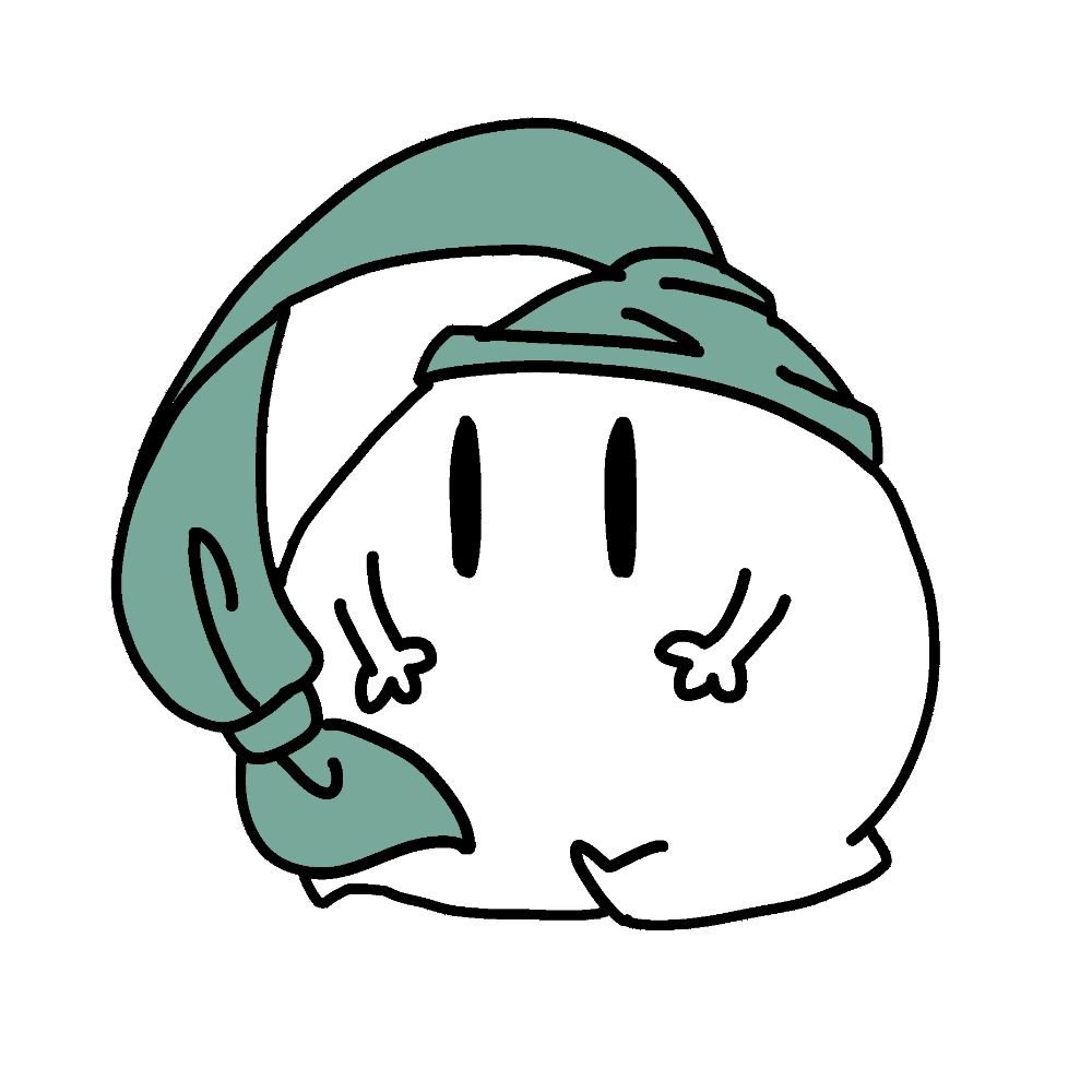 野崎アユ