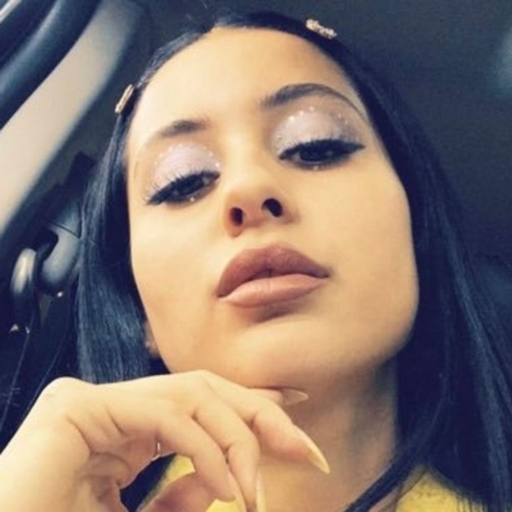 juli