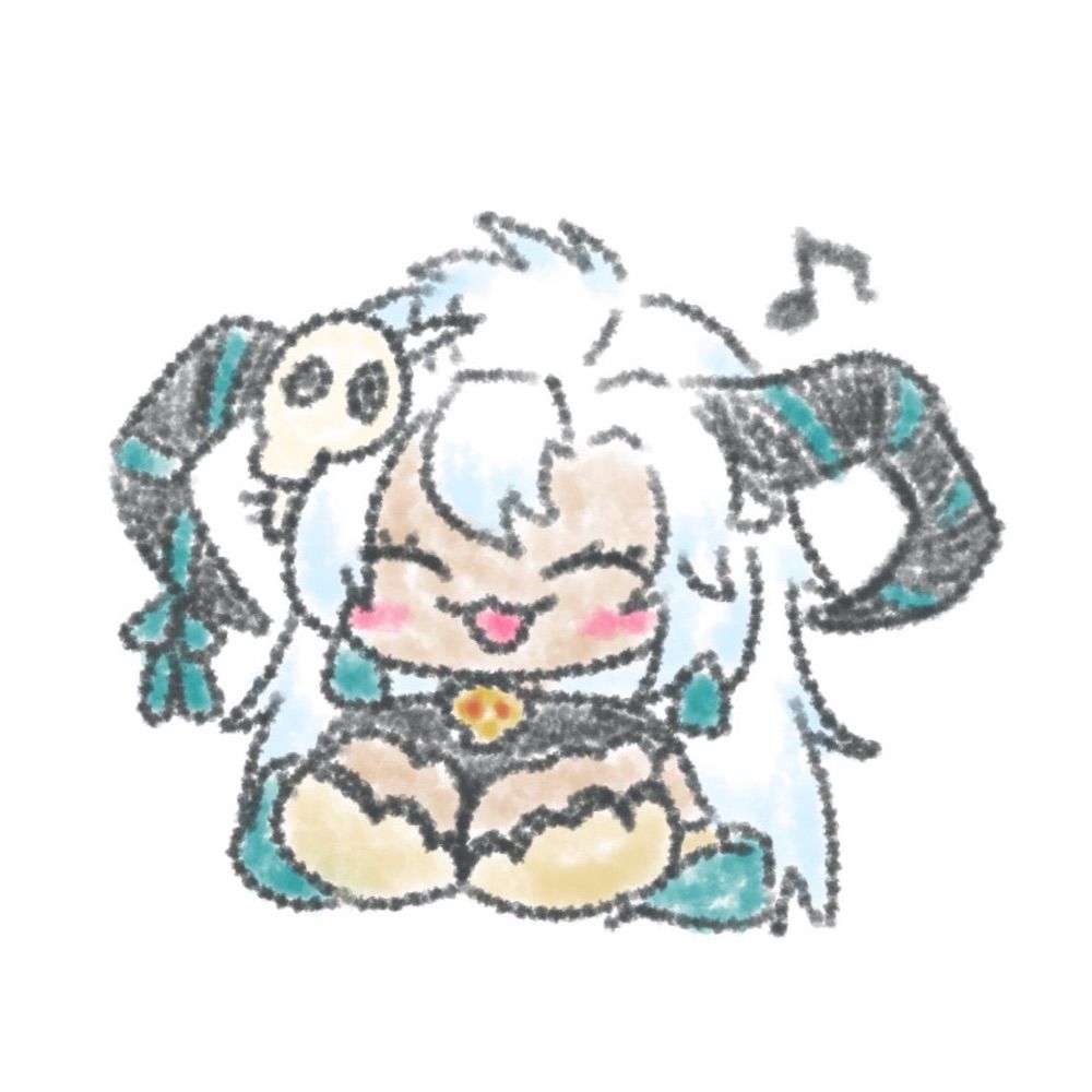 ヤス